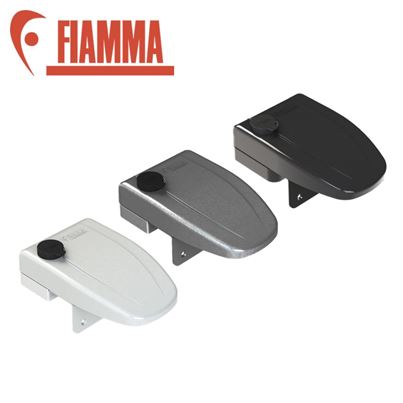 Fiamma Fiamma Safe Door Frame Lock