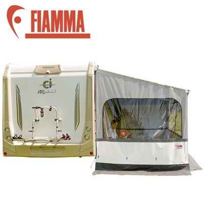 Fiamma Fiamma Side W Pro Caravanstore XL