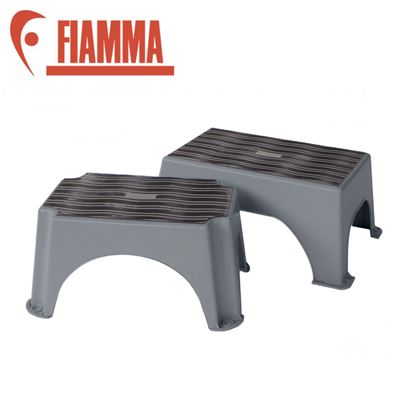 Fiamma Fiamma Step Mat