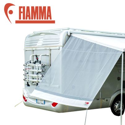 Fiamma Fiamma Sun View Side Wall Caravanstore XL