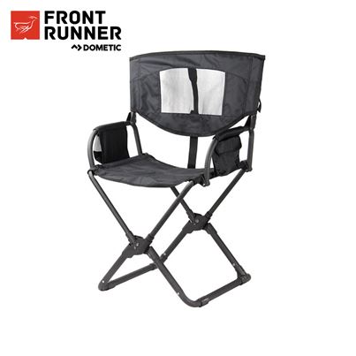 Front Runner Front Runner Expander Camping Chair
