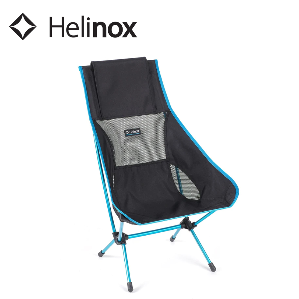 Outwell cardiel discount portable folding chair