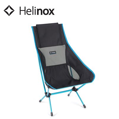 Helinox Helinox Chair Two