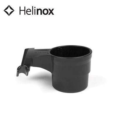 Helinox Helinox Cup Holder