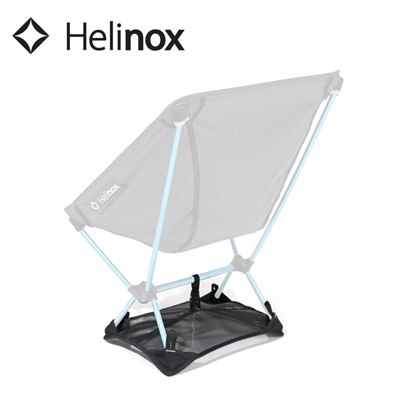 Helinox Helinox Groundsheet - All Models
