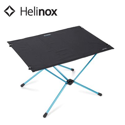 Helinox Helinox Table One Hard Top Large