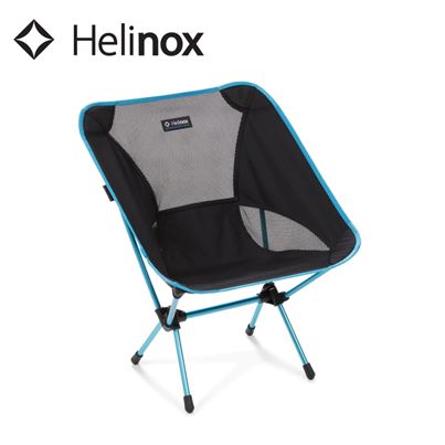 Helinox Helinox Chair One