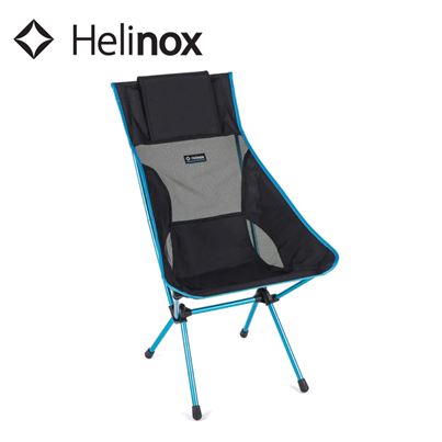 Helinox Helinox Sunset Chair