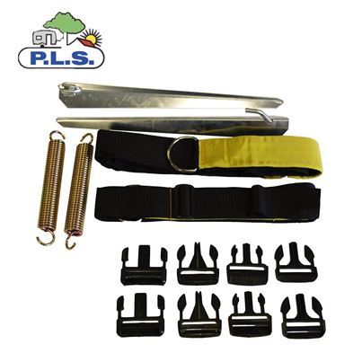 Pennine Integra Awning Tie Down Kit