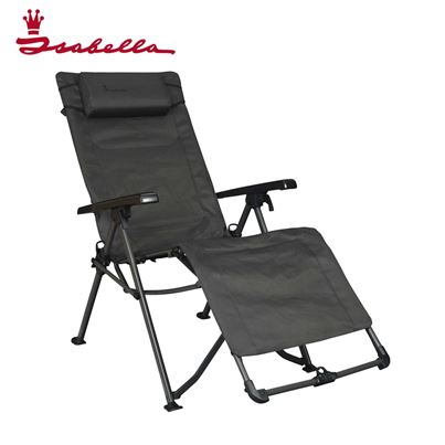 Isabella Isabella Freja Relaxer Chair
