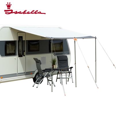 Isabella Isabella Shadow Sun Canopy - 2024 Model