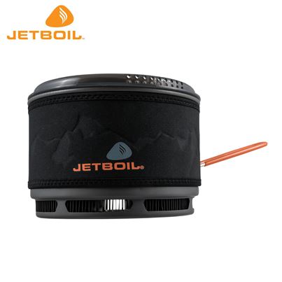 JetBoil Jetboil 1.5L Ceramic Cook Pot