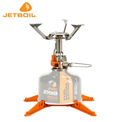 JetBoil Jetboil MightyMo Cooking System