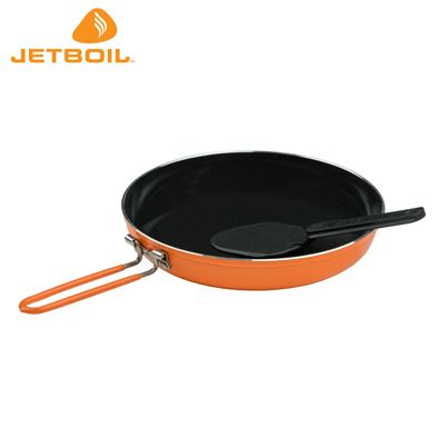 JetBoil Jetboil Summit Skillet