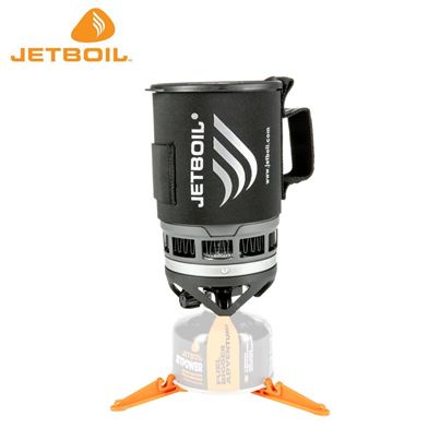 JetBoil Jetboil Zip Cooking System