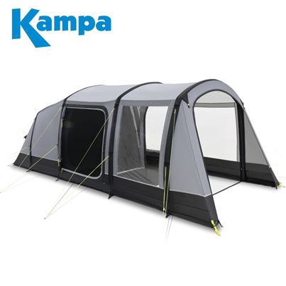 Kampa Kampa Hayling 4 AIR Tent