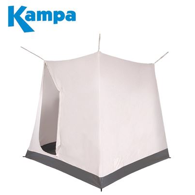 Kampa Kampa Universal Awning Inner Tent