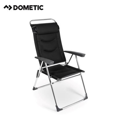 Dometic Dometic Lusso Milano Chair
