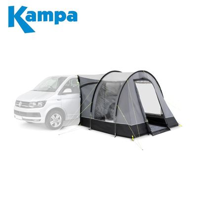 Kampa Kampa Trip Driveaway Awning - 2023 Model