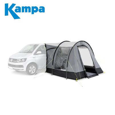 Kampa Kampa Trip Driveaway Awning - 2024 Model