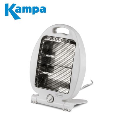 Kampa Kampa Tropic Portable Heater