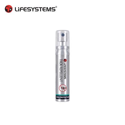 Lifesystems Lifesystems Tick Repellent Spray