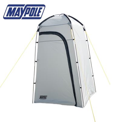 Maypole Maypole Shower / Utility Tent