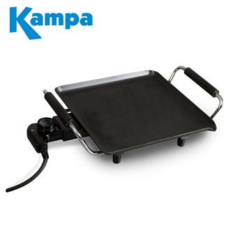 Kampa Electric Fry Up Griddle