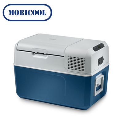 Mobicool Mobicool MCF32 Compressor Cool Box