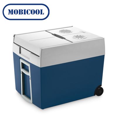 Mobicool Mobicool MT48W Thermoelectric Cool Box