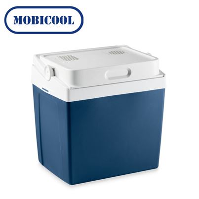 Mobicool Mobicool MV26 DC Thermoelectric Cool Box