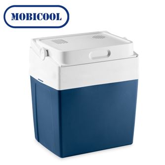 Mobicool MV30 DC Thermoelectric Cool Box