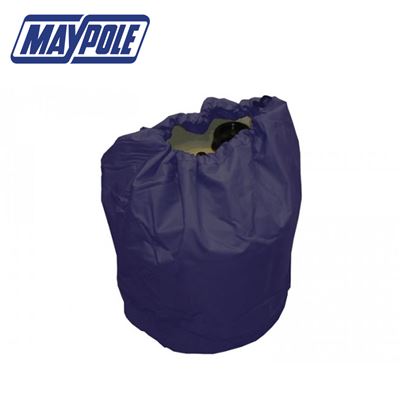 Maypole Maypole Aquaroll & Waterhog Storage Bag