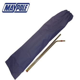 Maypole Awning & Tent Pole Storage Bag