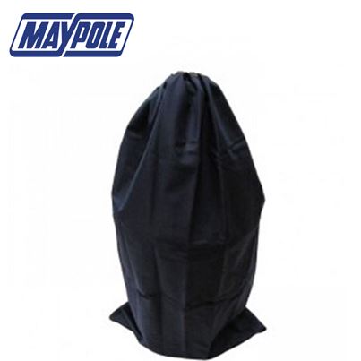 Maypole Maypole Awning & Tent Canvas Storage Bag