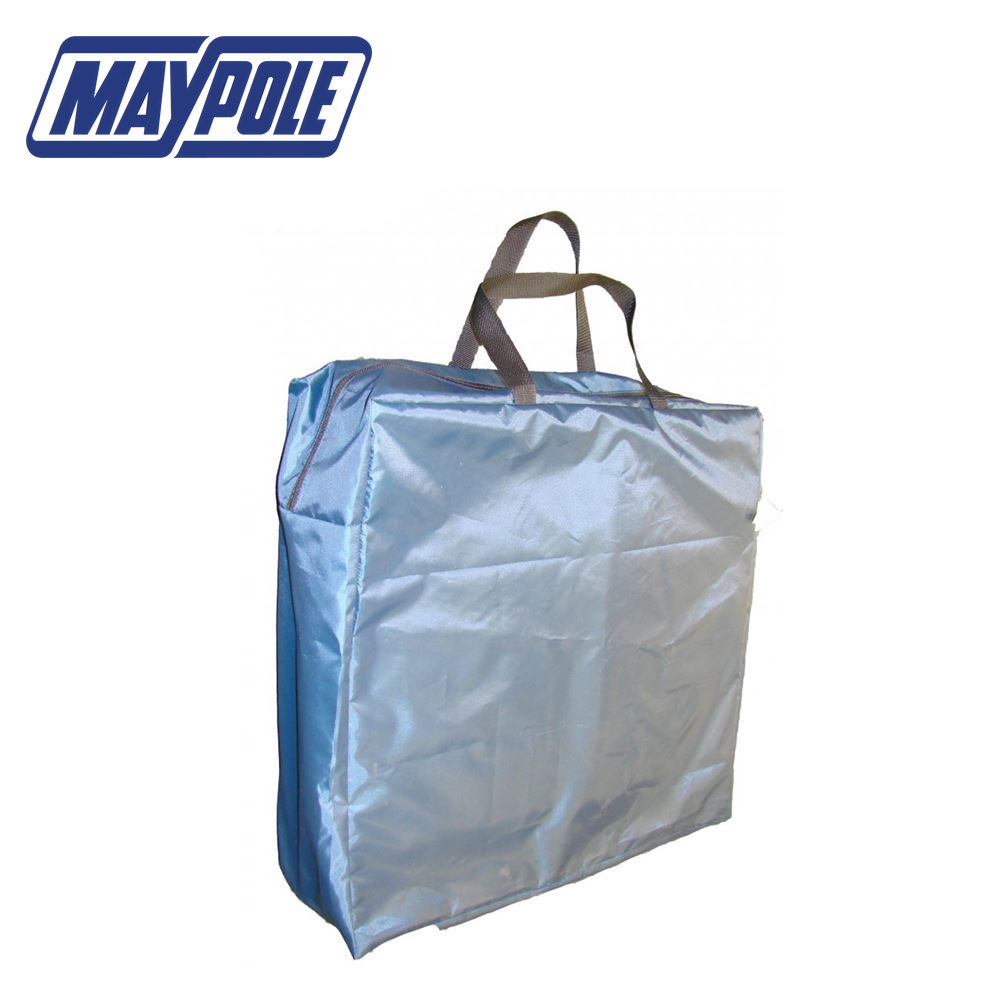 New Maypole Insulated Water Carrier Bag 