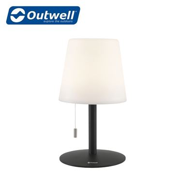 Outwell Outwell Ara Lamp