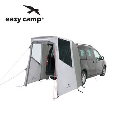Easy Camp Easy Camp Crowford Mini Awning