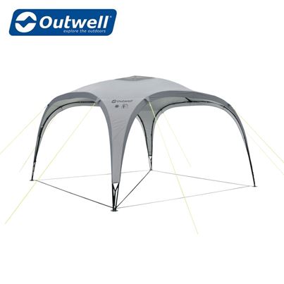 Outwell Outwell Event Lounge L