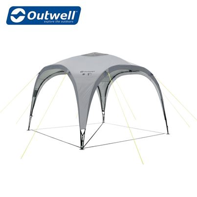 Outwell Outwell Event Lounge M