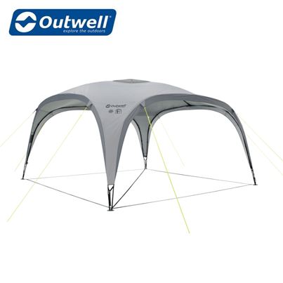 Outwell Outwell Event Lounge XL