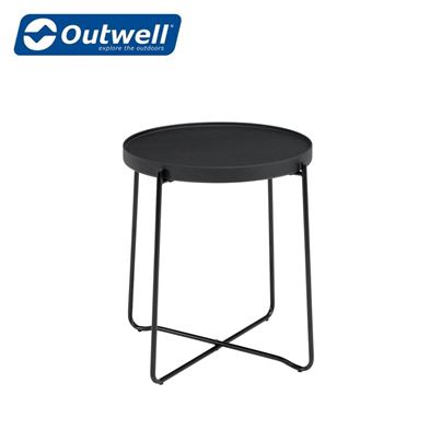 Outwell Outwell Hazelton Coffee Table