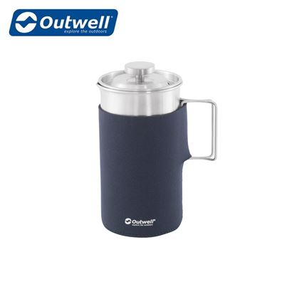 Outwell Outwell Java Coffee Press