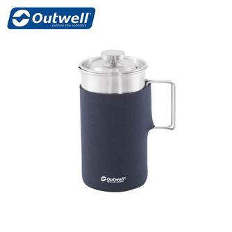 Outwell Java Coffee Press
