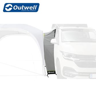 Outwell Lounge Vehicle Connector - All Sizes