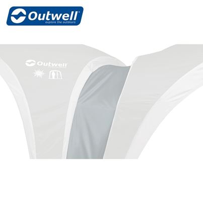 Outwell Outwell Lounge XL Gutter