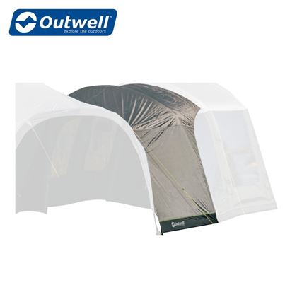 Outwell Outwell Lounge XL Tent Connector