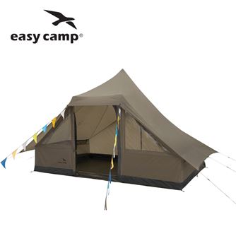 Easy Camp Moonlight Cabin Tent
