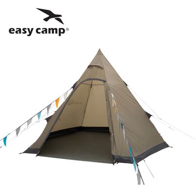 Easy Camp Easy Camp Moonlight Sphere Tent