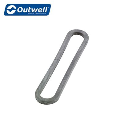 Outwell Outwell Rubber Ring